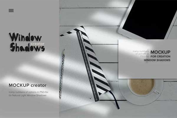 28+ Shadow Overlays | Free and Premium PSD Overlays Download | Templateupdates